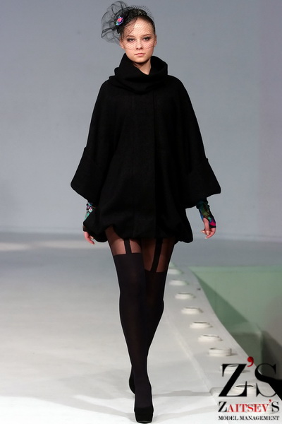 konlam-26042013 (151)